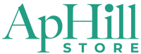 ApHill Store